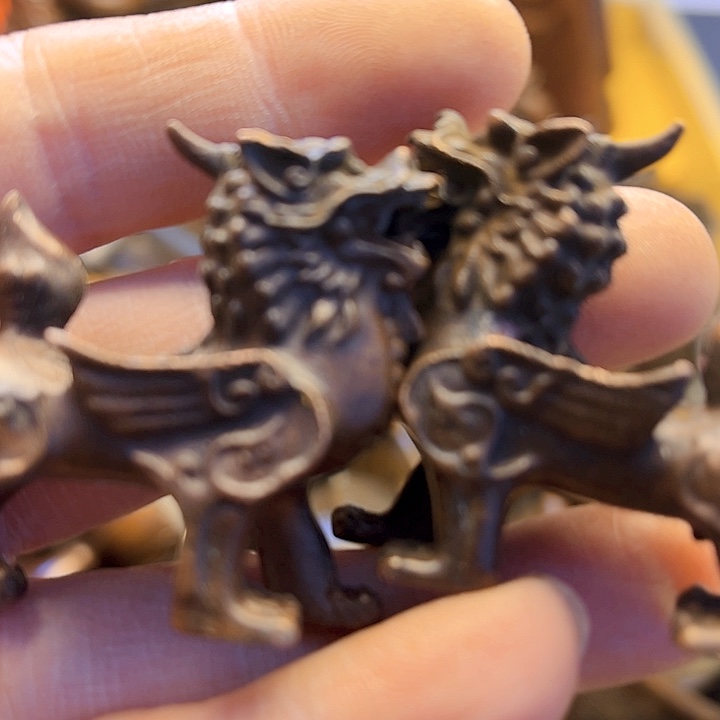 直播间专属链接点击下单即可