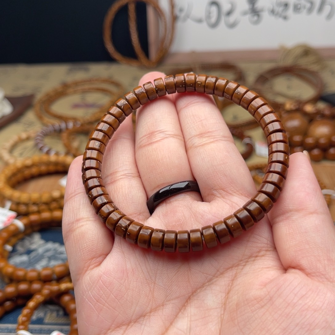 紫金鼠吊坠74纯肉药片