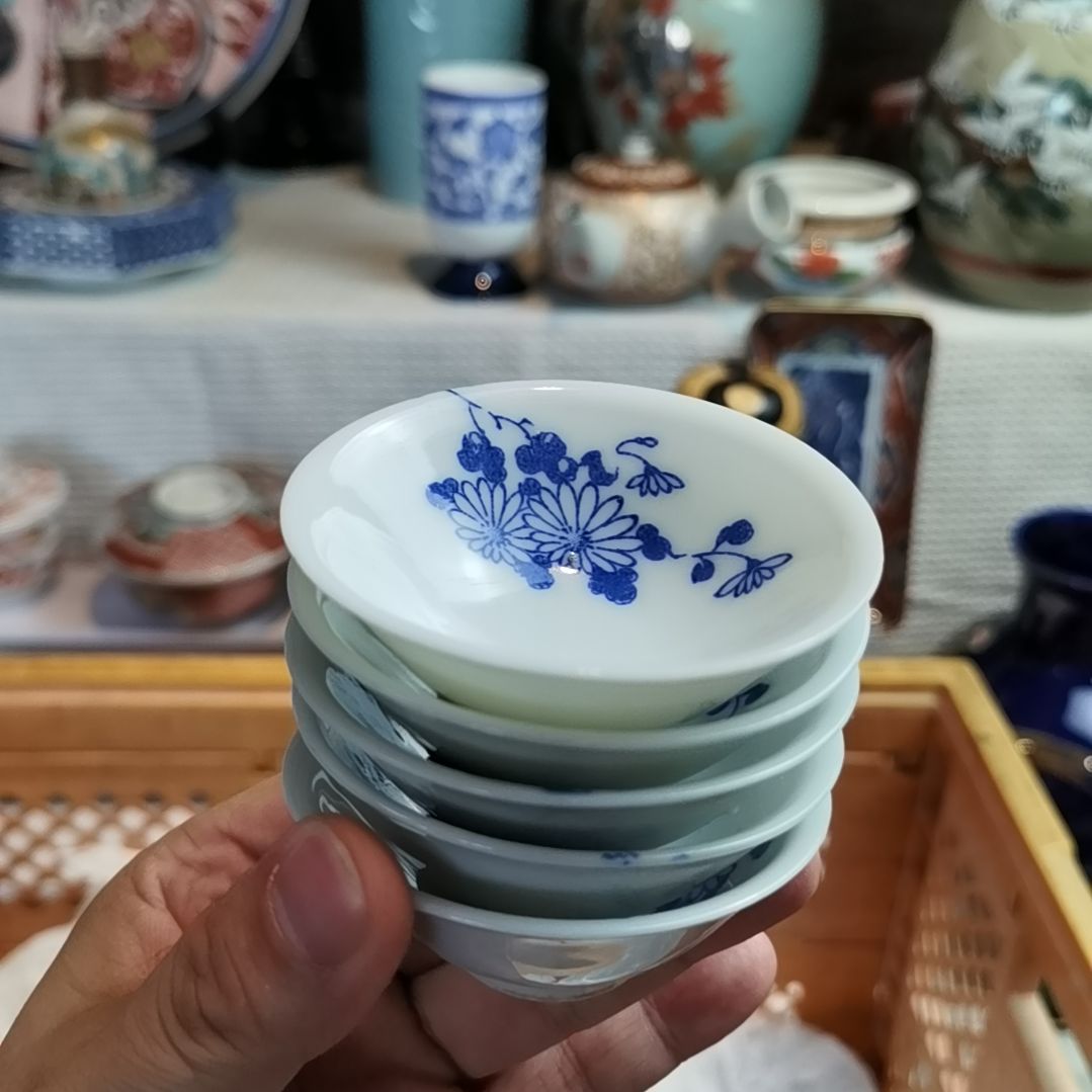 瓷片瓷片瓷片瓷片瓷片