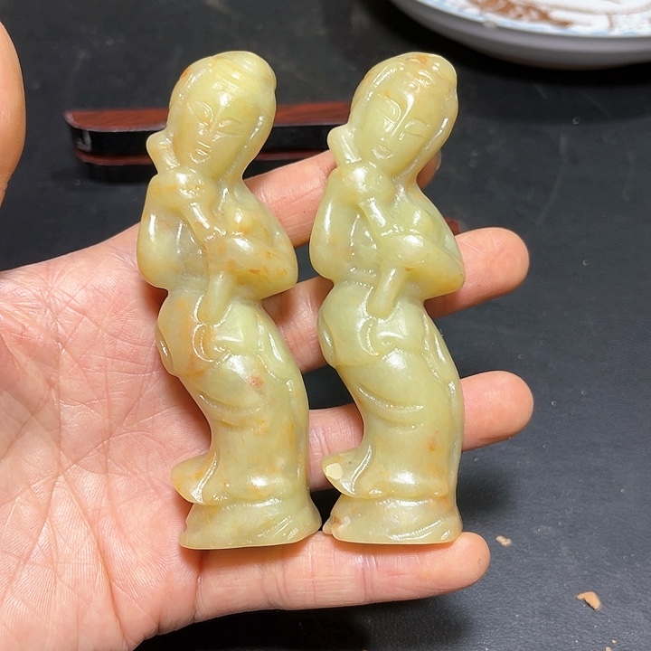 底槽青官方链接一物一图发货。