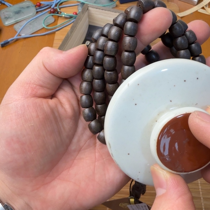 闪购商品多样性发一