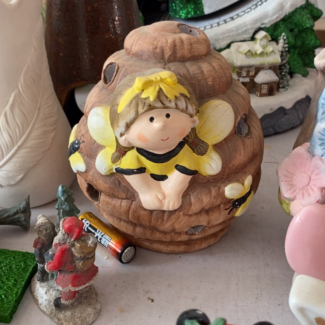 瓷片特价清仓默认瑕疵28包邮