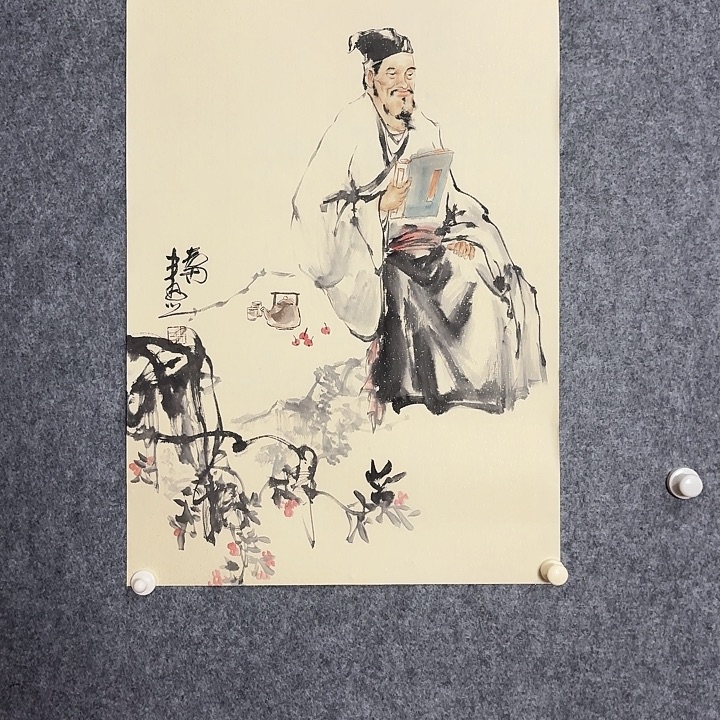 国画在丹丹丹丹丹丹丹