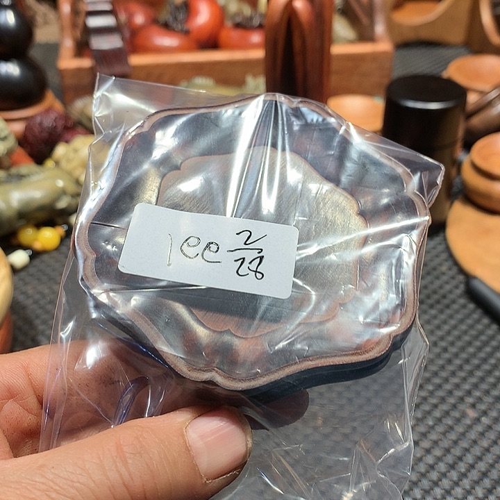 大果紫檀（缅甸花梨）l****a