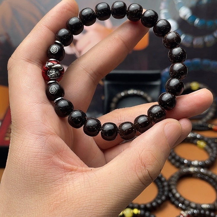 知***书手串椰蒂10✖️9老行恶僧