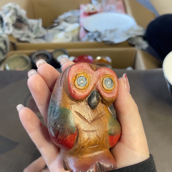 瓷片天*扣次次次次次次次次