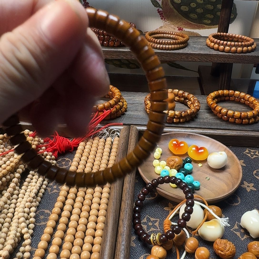 非金属紫金鼠药片0.6尺寸