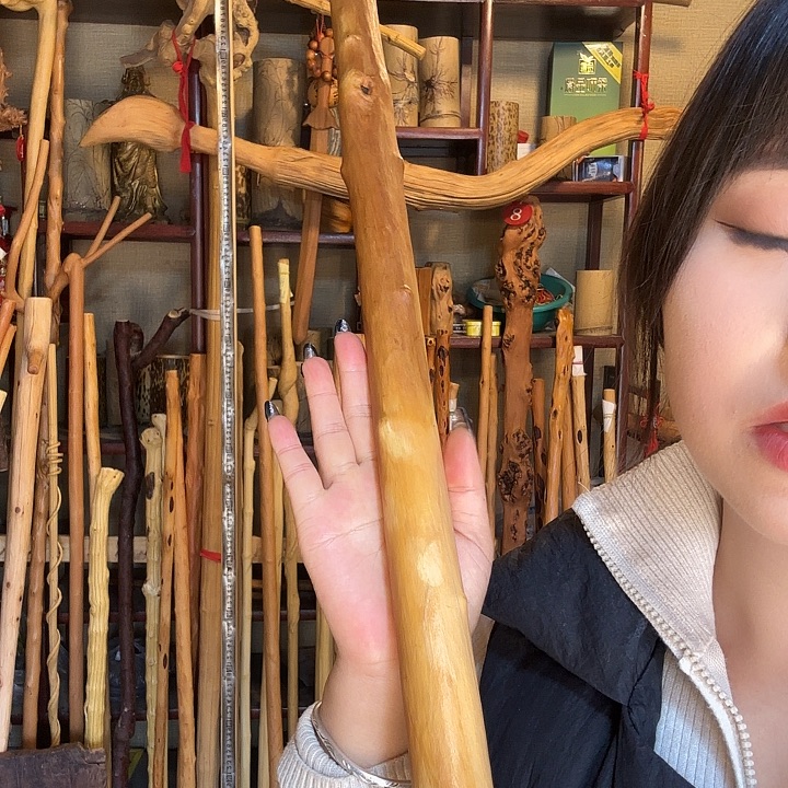 雄***鹰455558855555558855