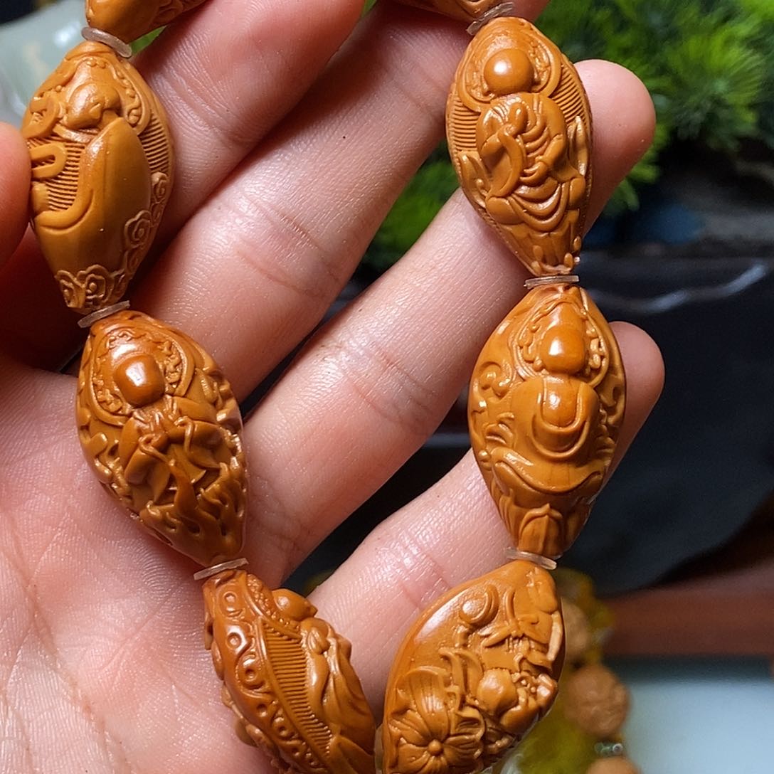 橄榄核手串/手链用****6bbhhhhhhhhhhhh