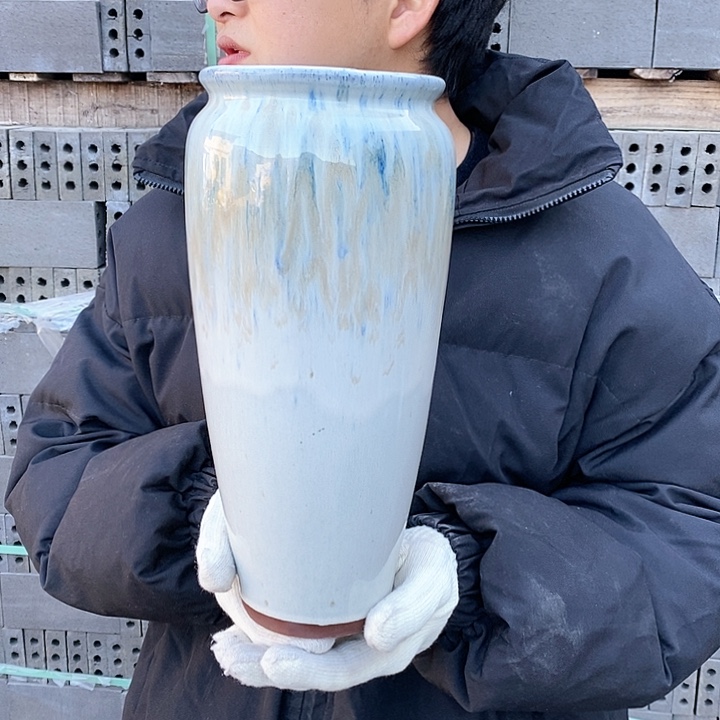 红陶31/13x ch b j k k k