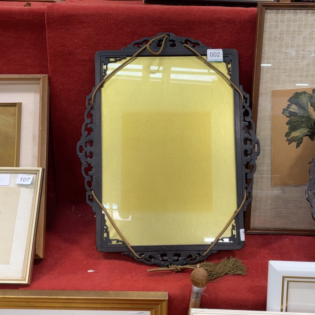 精品剪纸作品欣赏