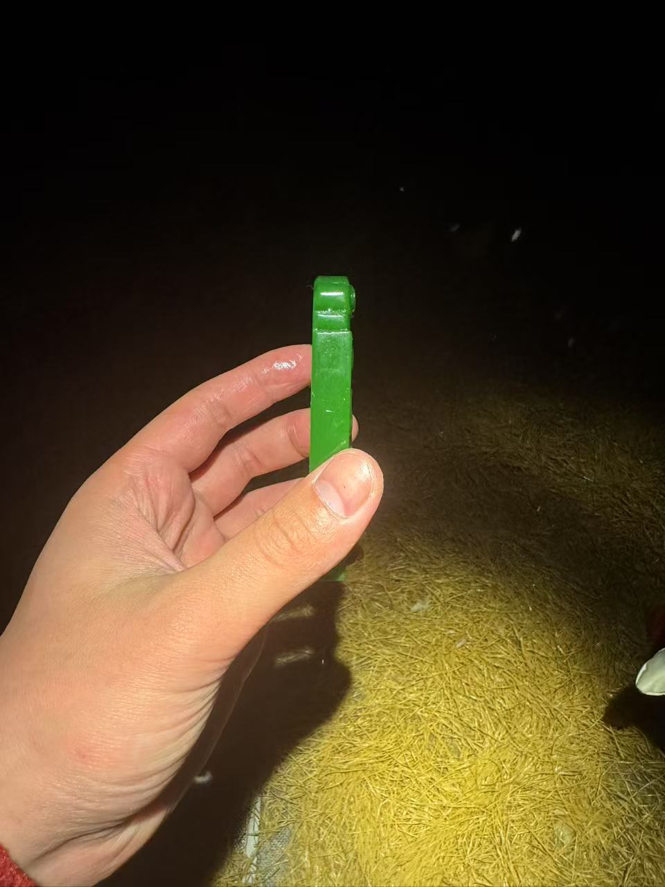 现代工艺品305 精美摆件 现代复古摆件