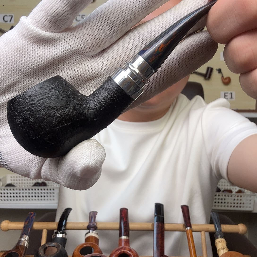 石楠木冷**王意大利进口石楠木