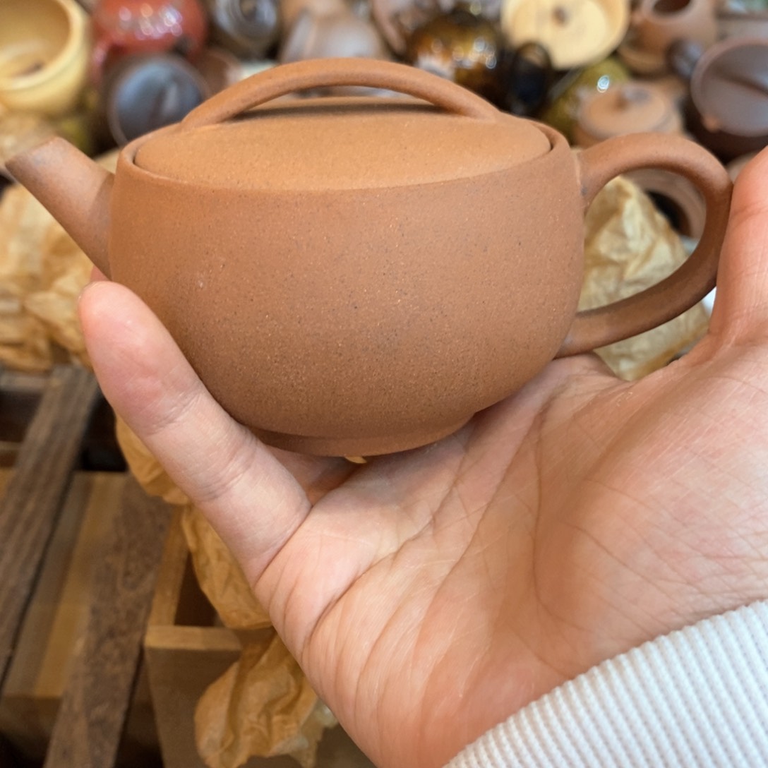 8888888888888888888888