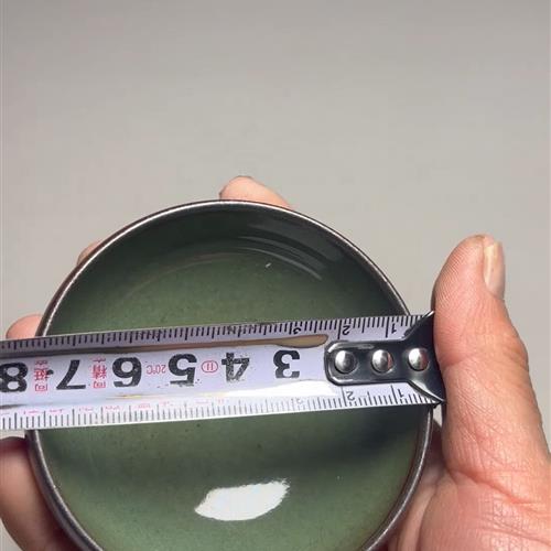 【闪购商品】茶盏-36.............