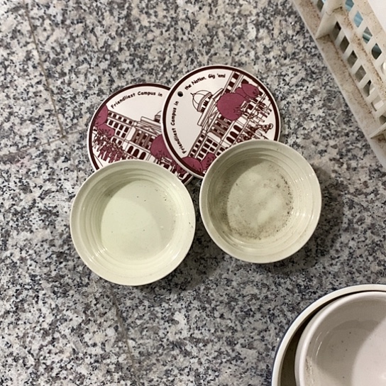 陶瓷工艺美术精品博览紫砂