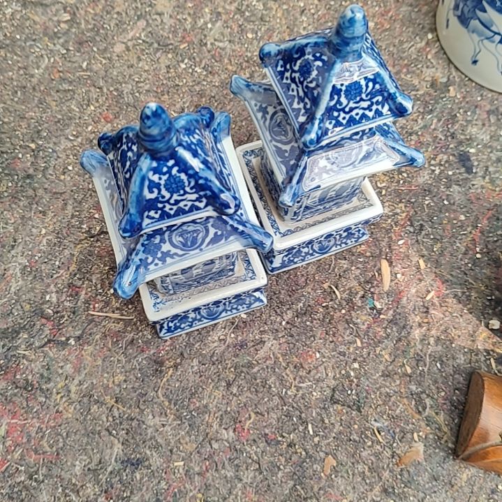 茶盏好好看看吧看吧看吧看吧看吧