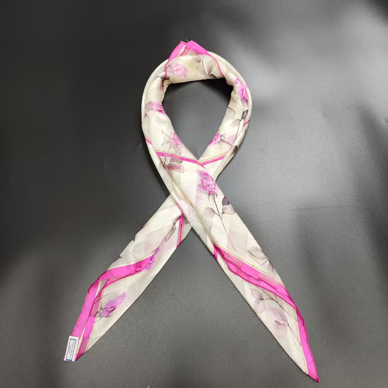 【4号链接】围巾丝巾直播间专用