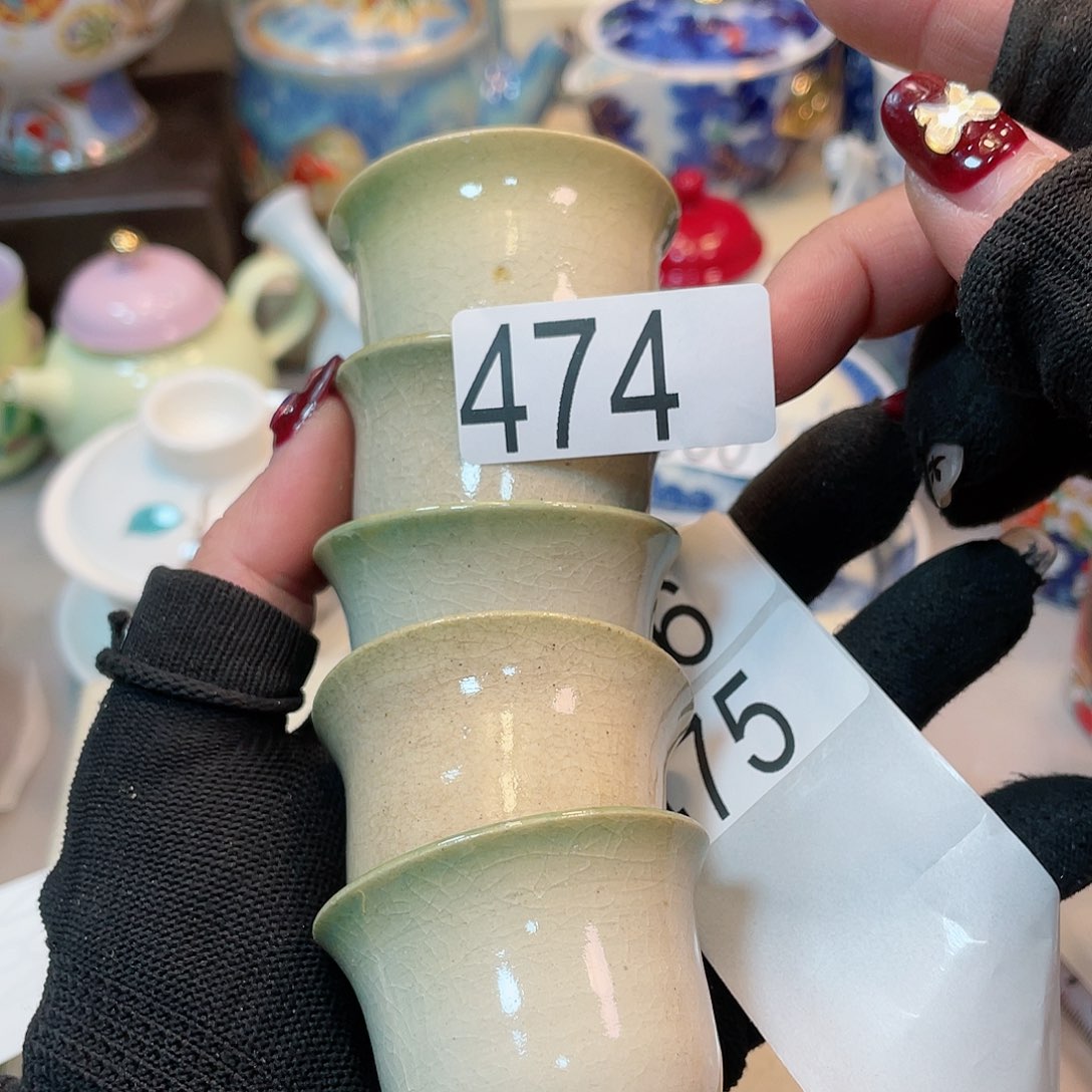 瓷器瓷器瓷器瓷器