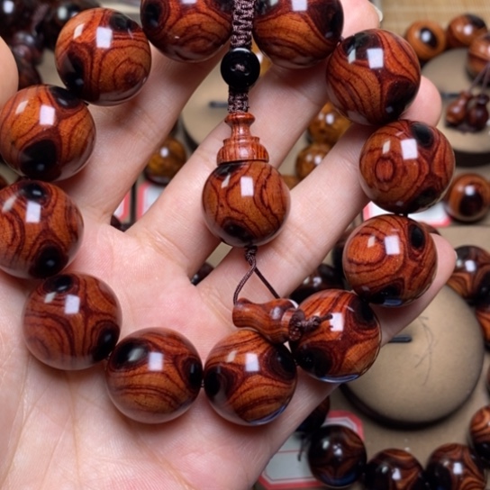 你***助黄花梨/降香黄檀20