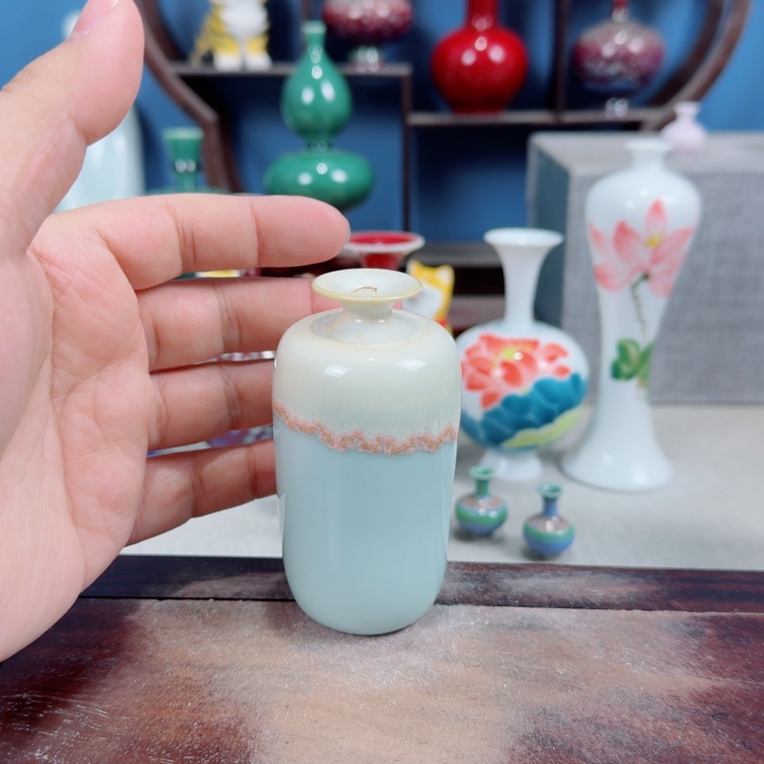 瓶摆件摆件摆件摆件