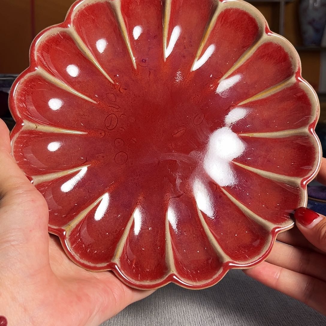 【闪购商品】杯17号1222333336666666