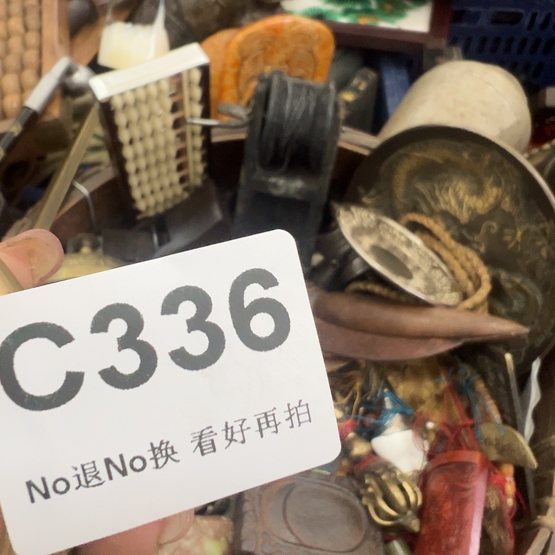 万***情啊啊啊啊啊啊啊啊