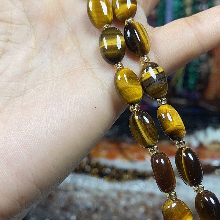 P***e玛瑙/玉髓未镶嵌珠宝半成品