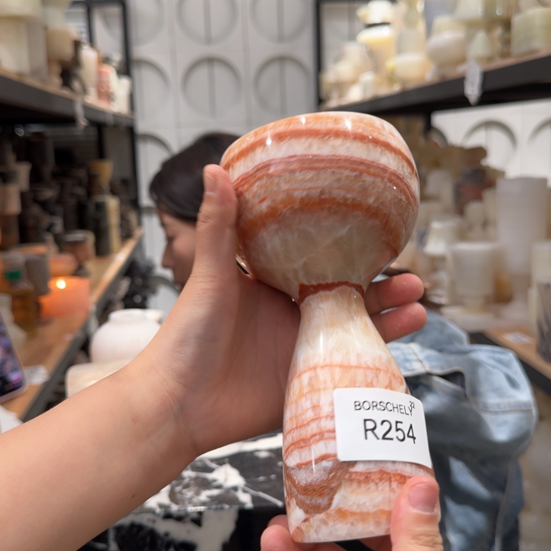 大理石R254。 爱。 