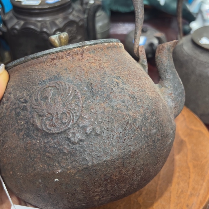 臭**?漏，蜜胺瓷聚雅阁瓷器