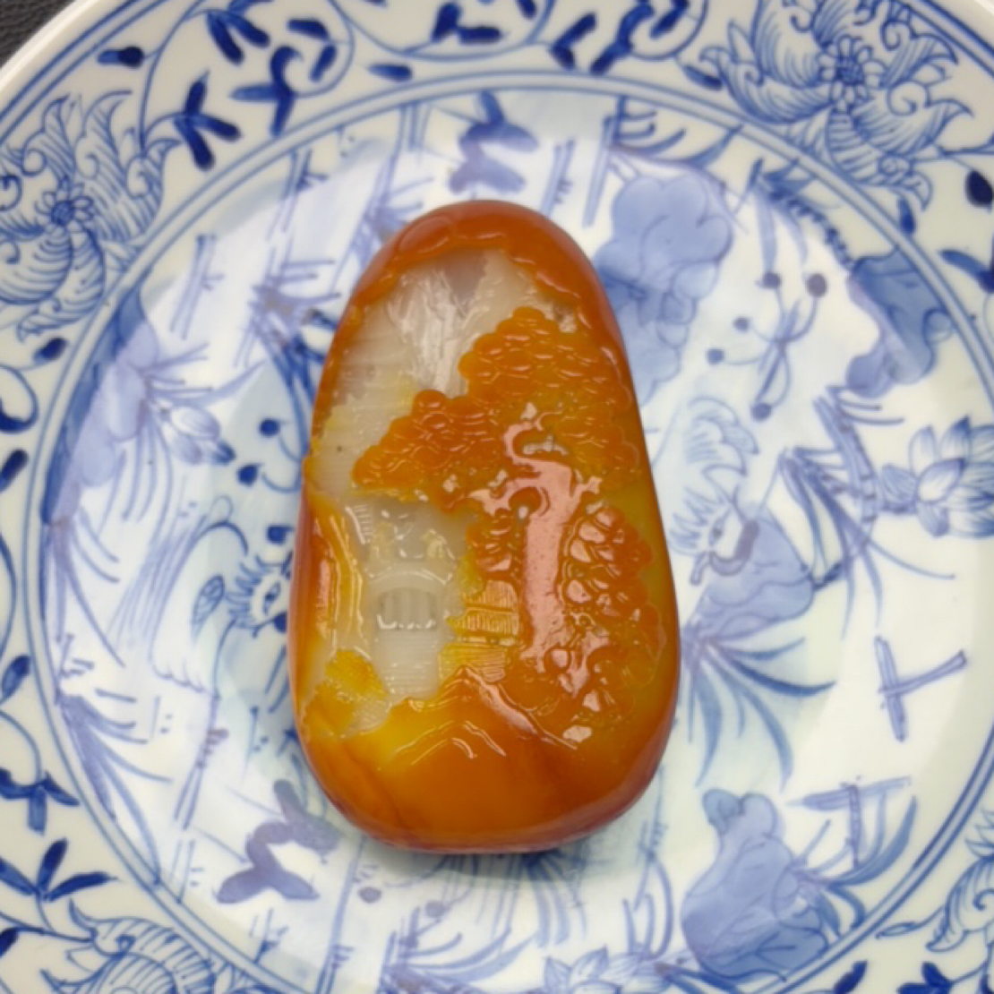 陶瓷专用链接，241克