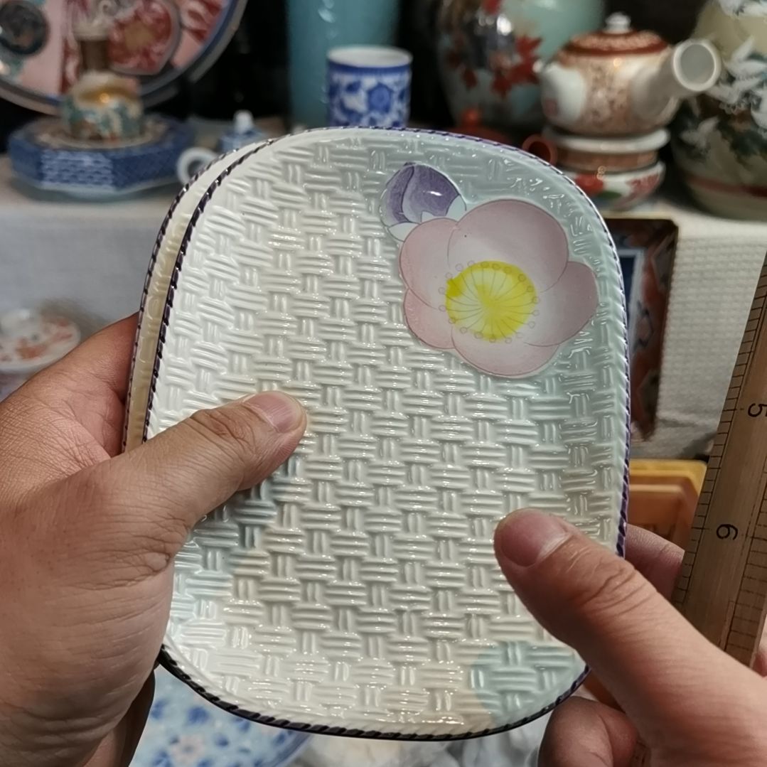 瓷片瓷片瓷片瓷片瓷片