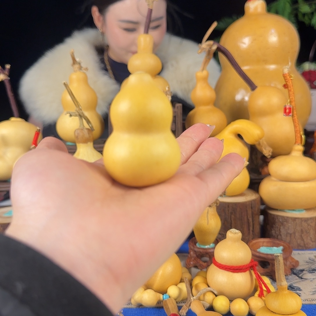 丢***星大叶紫檀（黑酸枝木类）