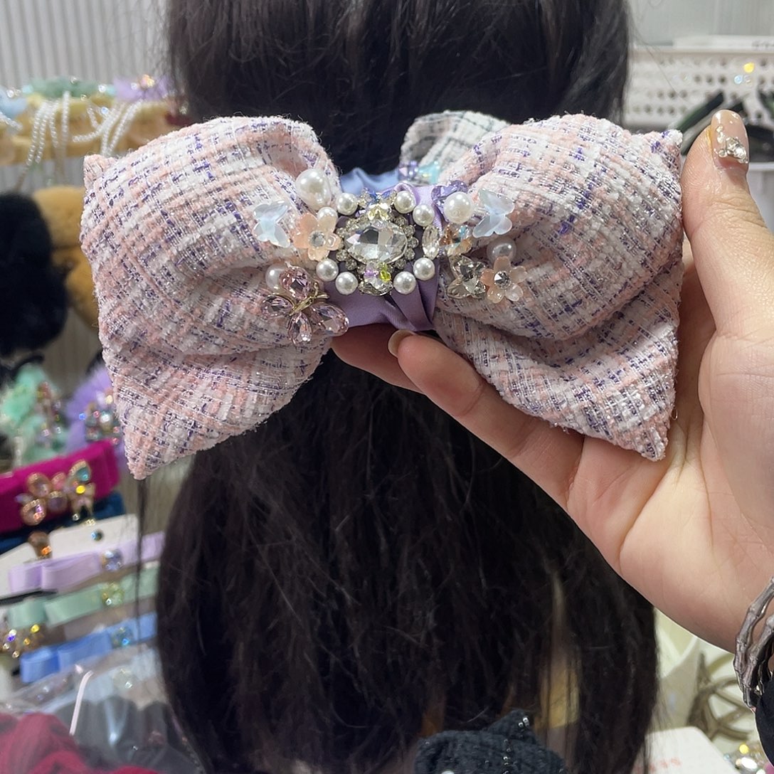 吉***意布艺铁合金特价商品