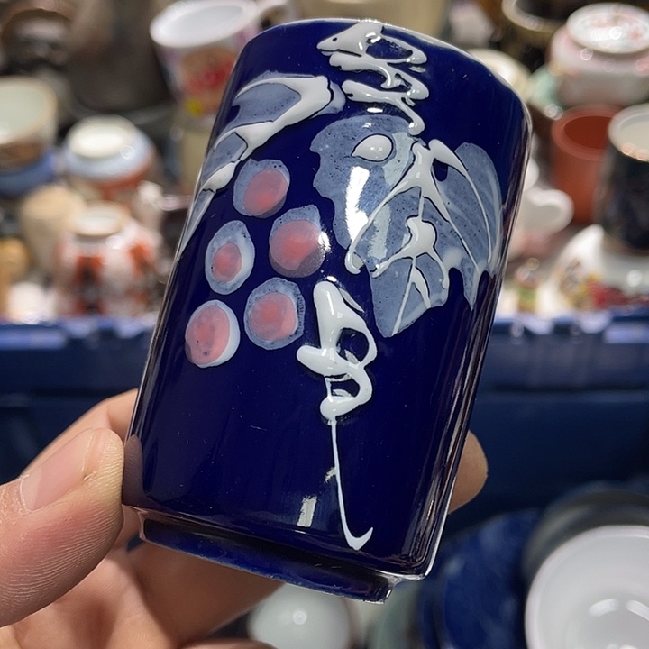 瓷片33333333333333333