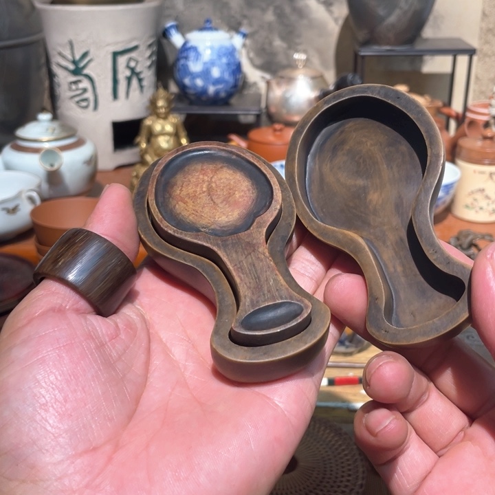 紫砂蜜胺手工好物推荐