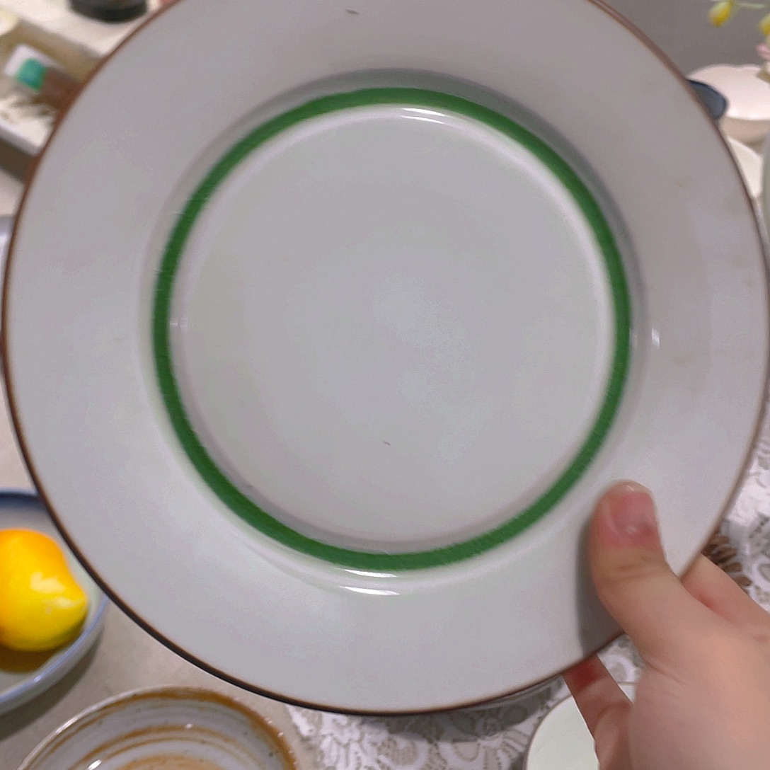 壶景德镇陶瓷艺术展演