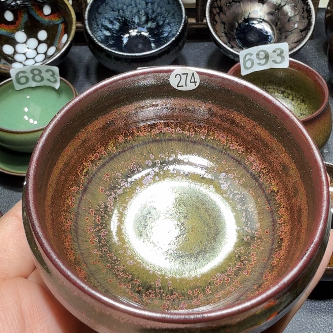 茶盏天才天才天才274