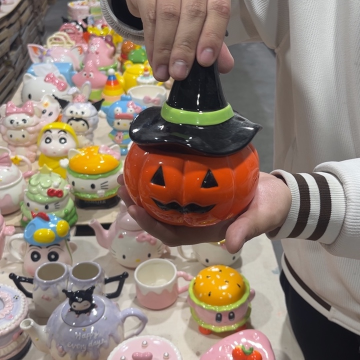 紫砂茶案我们的目标是成为