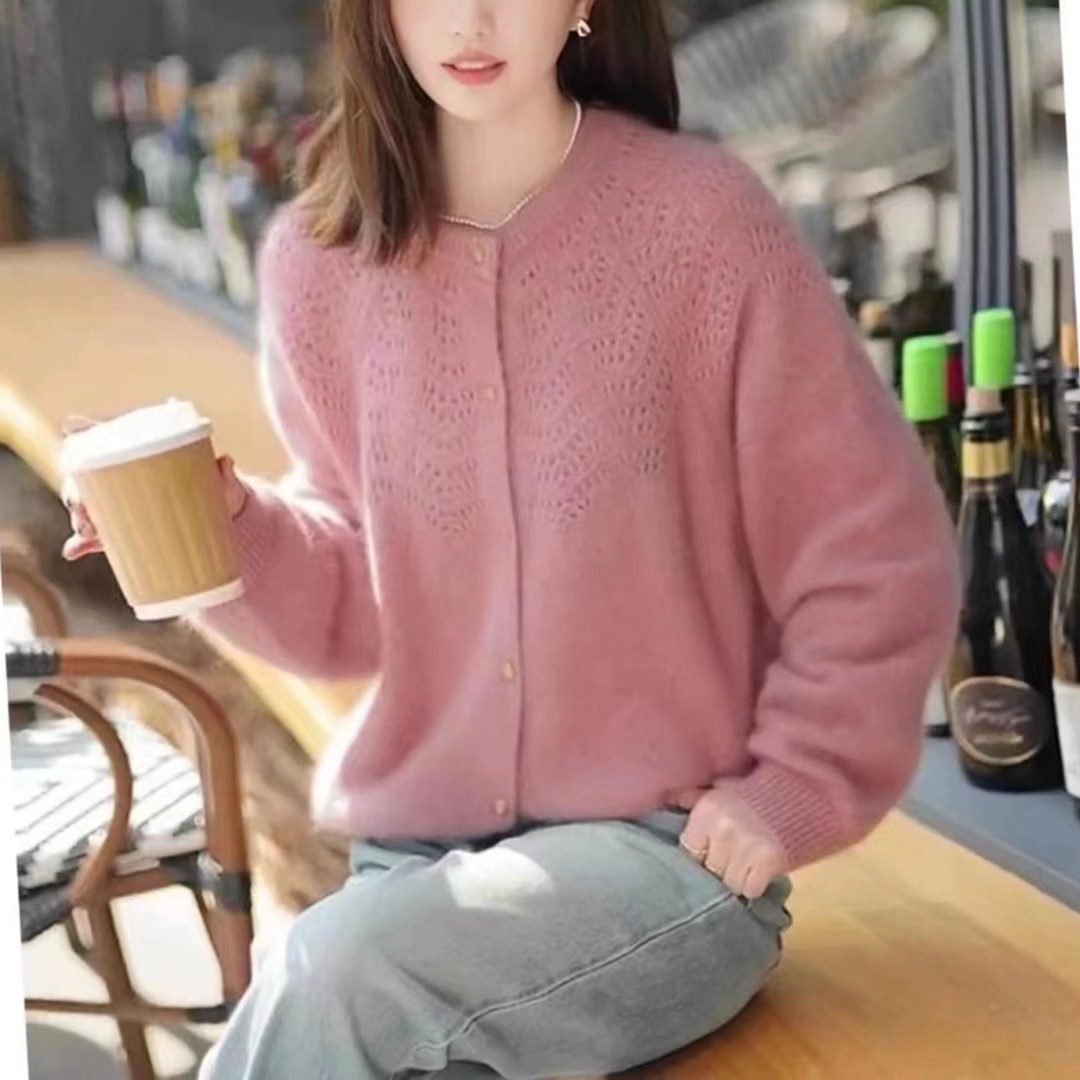 【A001-A100】高货毛衣反季清仓