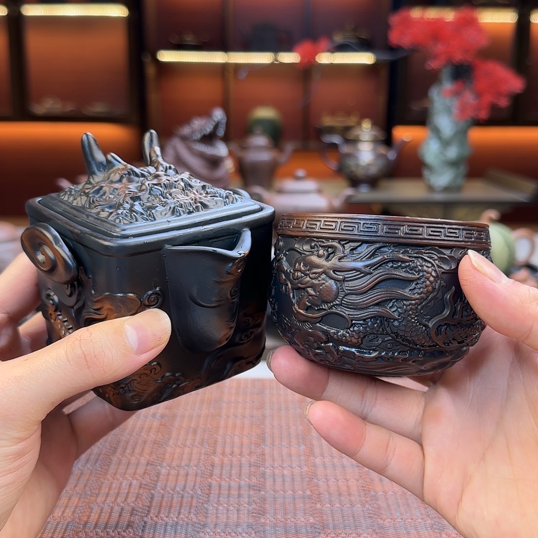 一碗一杯嗯哦哦哦哦哦哦哦