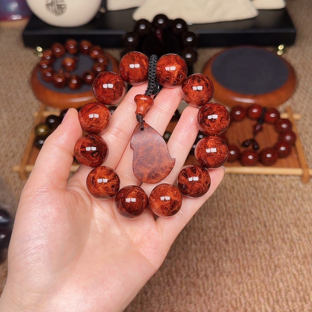 黄花梨/降香黄檀想20f