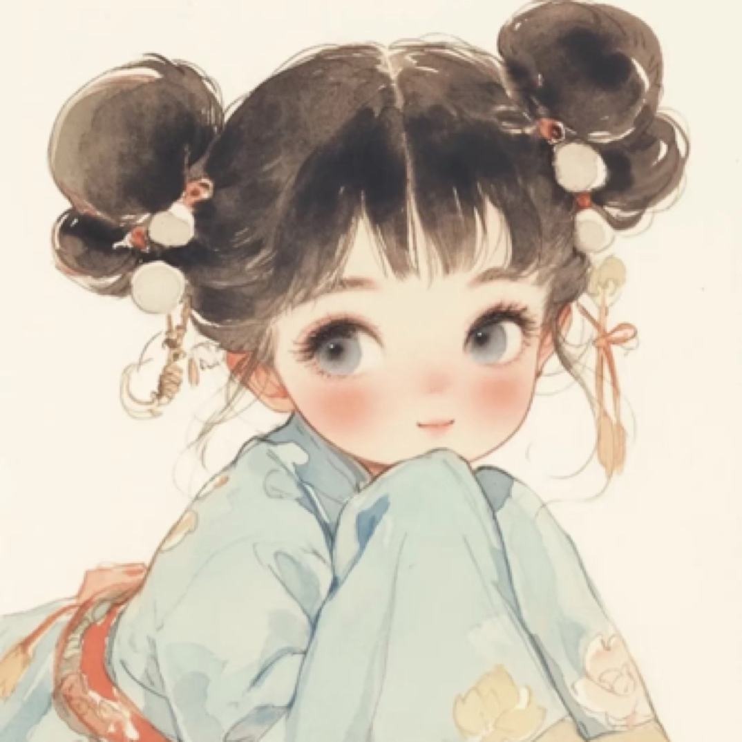 100-200荣华阁古风手作 no退no换 介意勿拍 发簪国风手工簪发日常