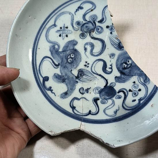 瓷片瓷片瓷片瓷片瓷片