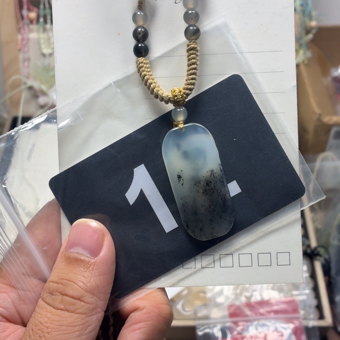 蛇纹石玉合金咯咯咯咯咯