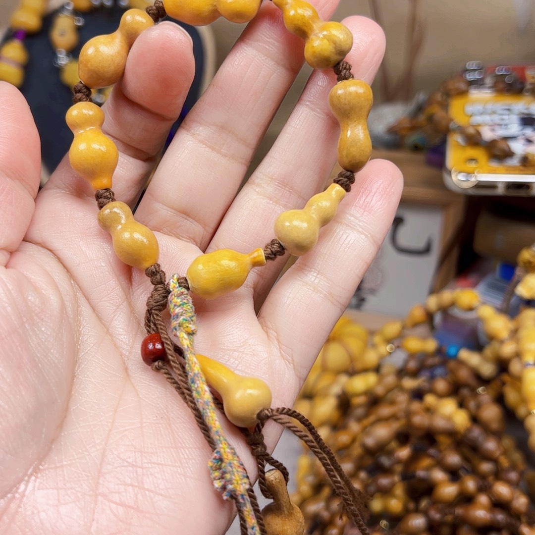 舟***花大叶紫檀（黑酸枝木类）