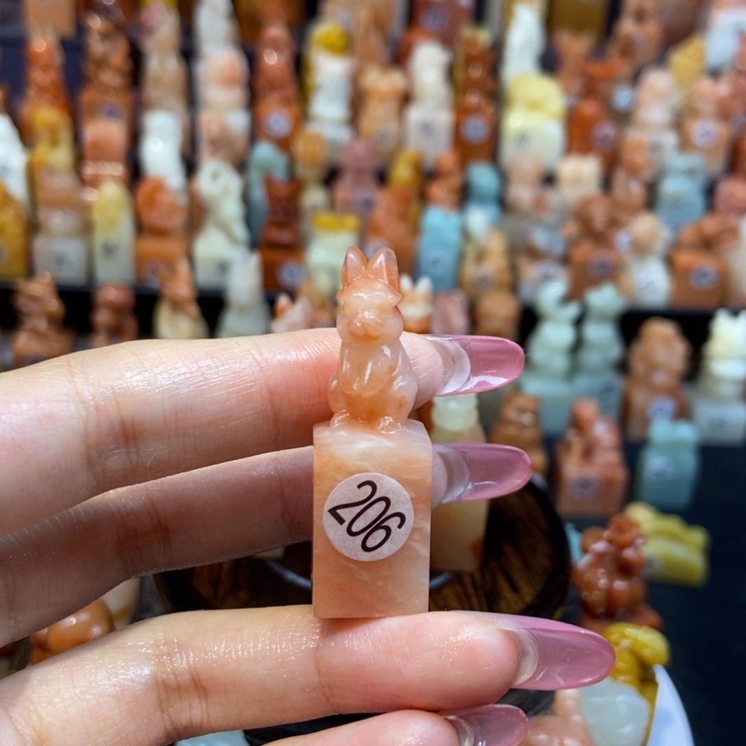 Q***钱老挝石66666666666666