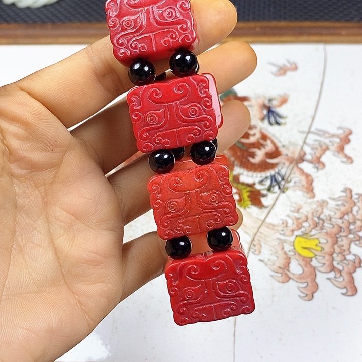 紫砂闪购商品一图一物