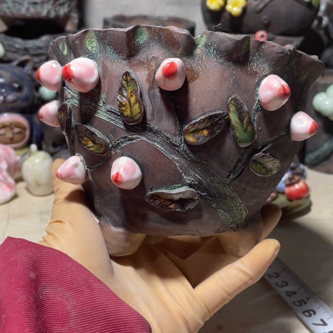 微瑕也可以换的微瑕也可以