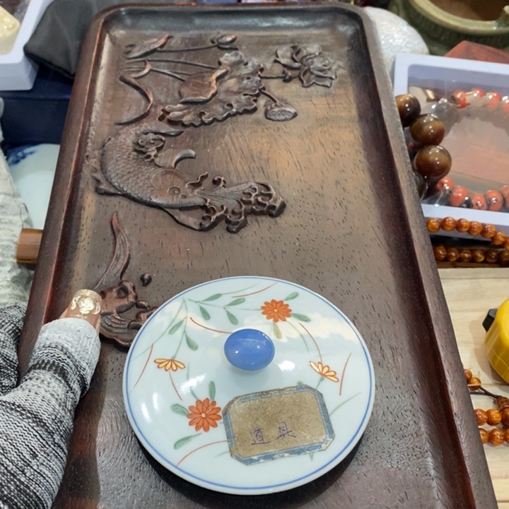 陶瓷艺术陶瓷艺术